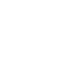 OK 交易平台官方正版 logo